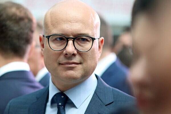Payızda Serbiyada həm prezident, həm də parlament seçkiləri keçirilə bilər