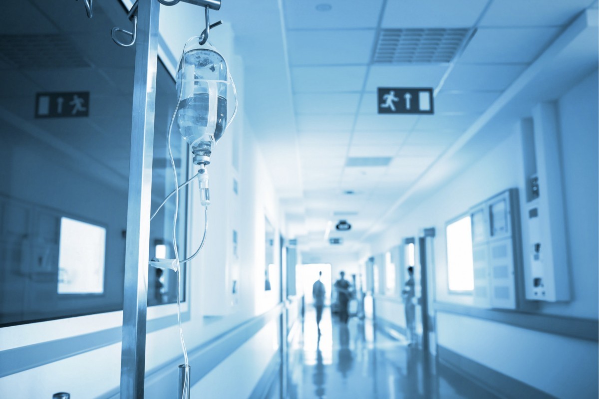 Özəl klinikalarda yoxlama - <span class="text-danger">10-dan çox tibb müəssisəsi cərimələndi</span>