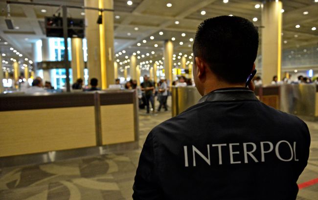 Biznesmenə qarşı sui-qəsd cəhdi olundu, İnterpol HƏRƏKƏTƏ KEÇDİ