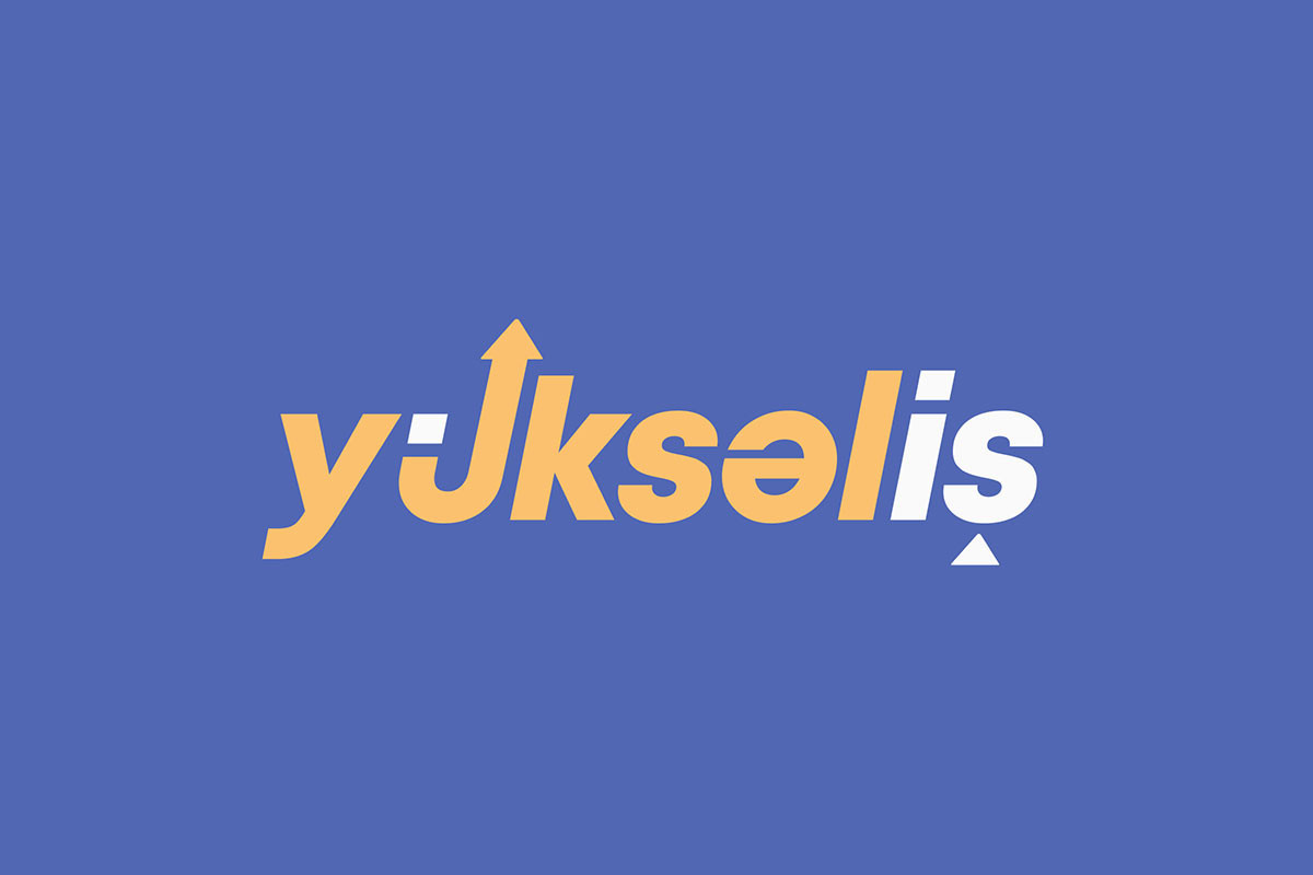Vl "Yüksəliş" müsabiqəsinin yarımfinal mərhələsinə start verilib