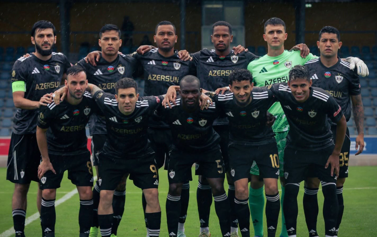 “Qarabağ”ın oyununa biletlərin satışı sabah başlayacaq - <span class="text-danger">Texniki nasazlığa görə</span>