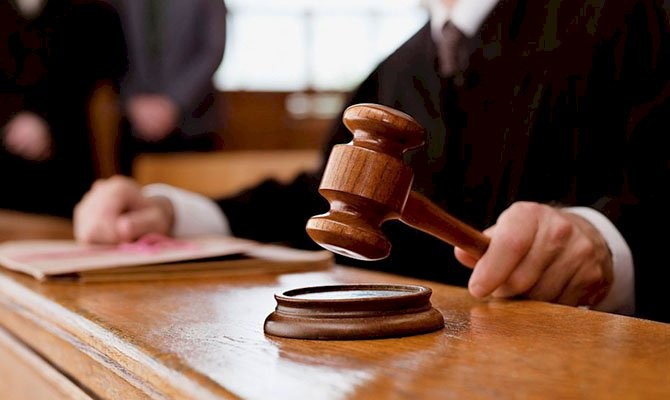 Azərbaycanda dövlət portalı vasitəsilə 42 milyon manatlıq cinayət