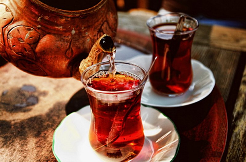 Çay ölümə səbəb ola bilər <span class="text-danger">– Alimlərdən XƏBƏRDARLIQ</span>