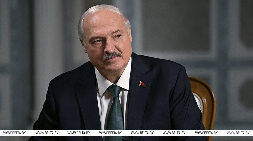 Лукашенко сделал свой ход: что изменило восточное турне