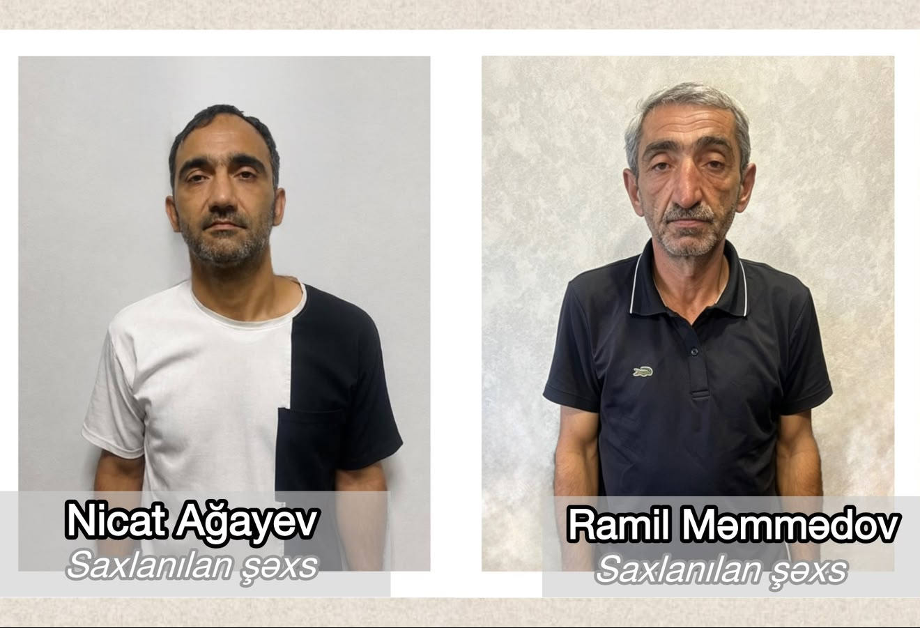 Yasamalda 46 kiloqramdan artıq narkotik vasitə dövriyyədən çıxarılıb