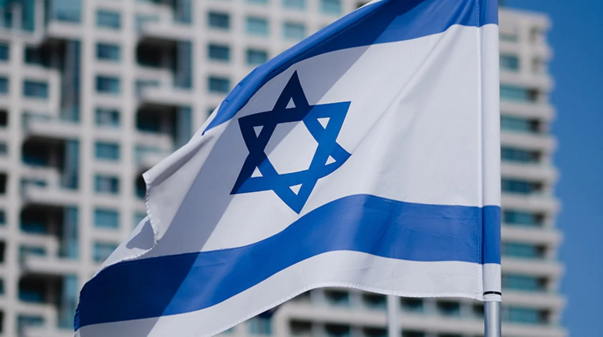 Haaretz: Израиль ничего не выиграет от признания "геноцида армян"