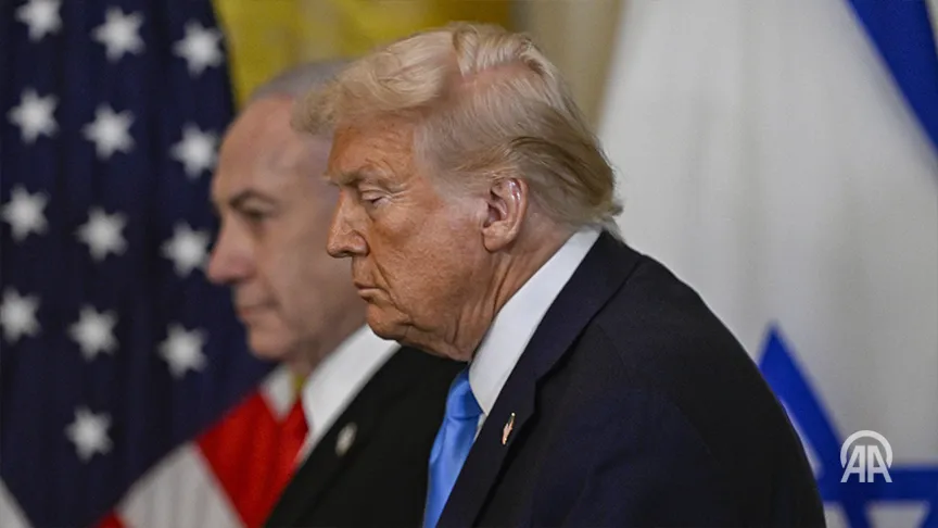 US tries to warn Iran over concern that Israel might kill Iranian negotiators