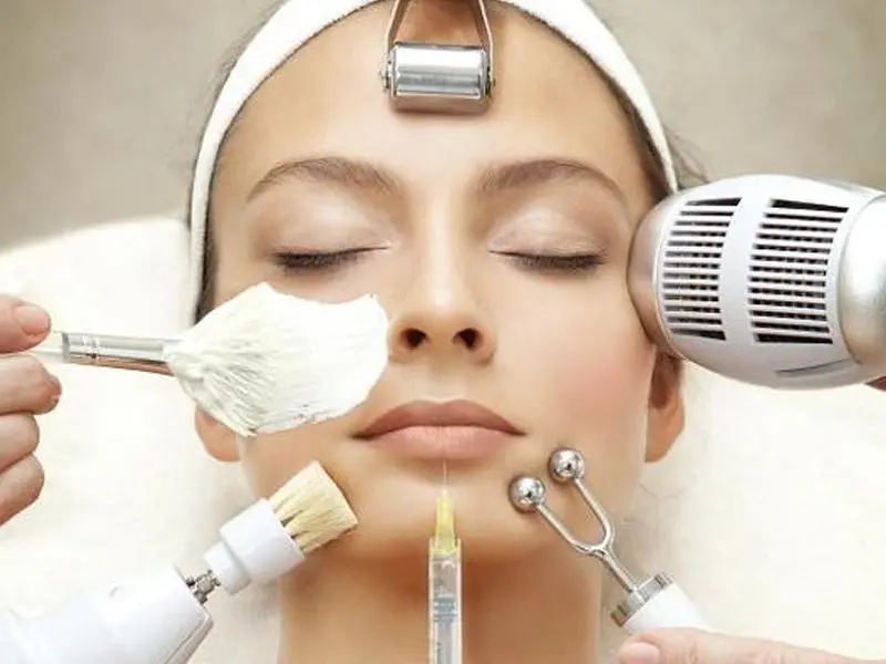 Yayda bu kosmetik prosedurlardan uzaq durun: HƏKİMLƏRDƏN XƏBƏRDARLIQ