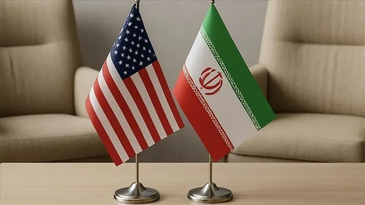 Переговоры Ирана и США возобновятся в Пакистане 11 июля