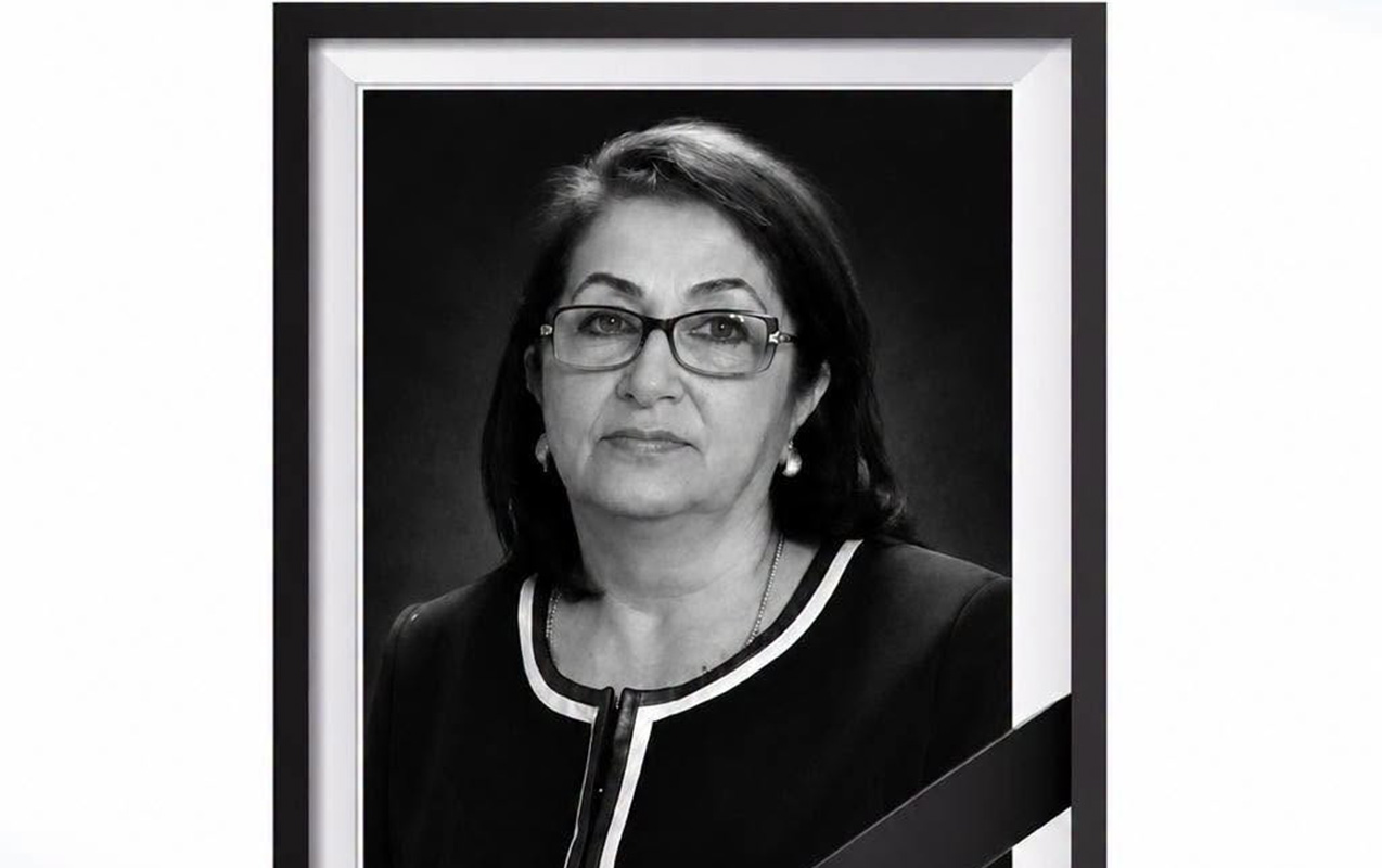 TƏBİB: <span class="text-danger">Zaqatalalı həkim yol qəzasında həyatını itirib</span>