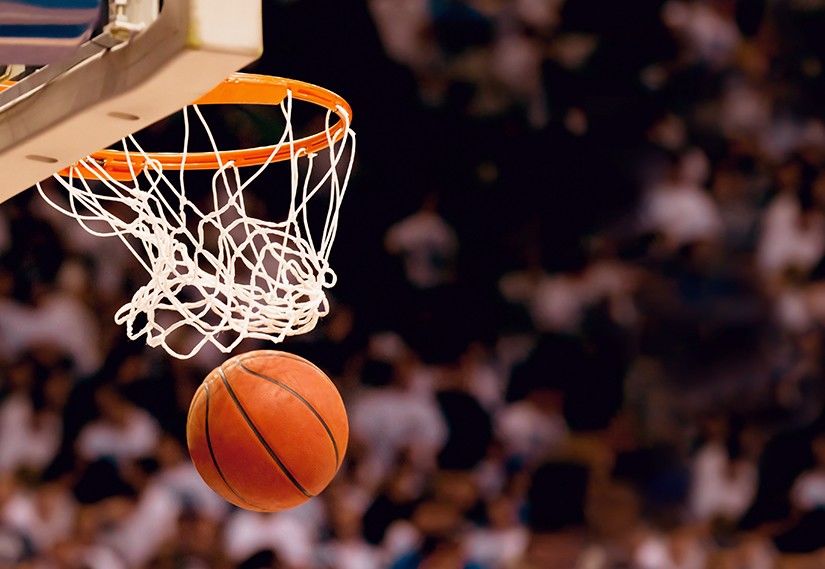 Azərbaycanın basketbol millisi İrlandiya ilə qarşılaşacaq