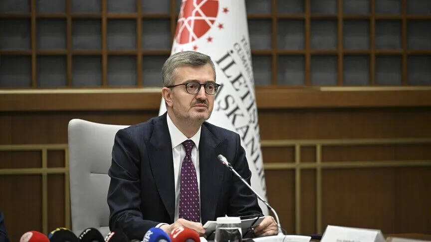 NATO summit in Ankara to focus on investments in defense, Euro-Atlantic threats