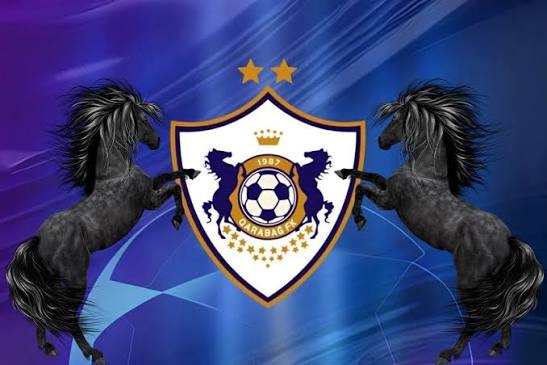 "Qarabağ" onu transfer edib - FOTO