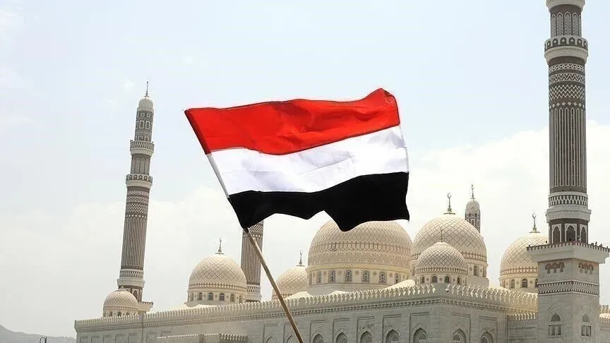 Yemen Orders Military to Remain on High Alert Amid Houthi Threat