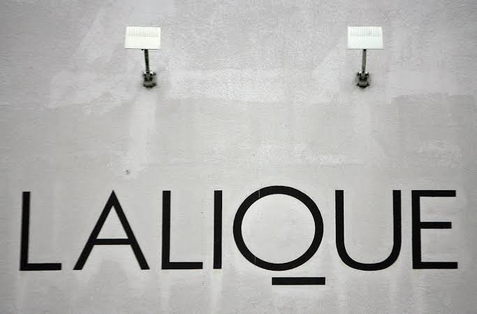 Thieves Steal Millions of Euros Worth of Jewelry from France’s Lalique Museum - Report