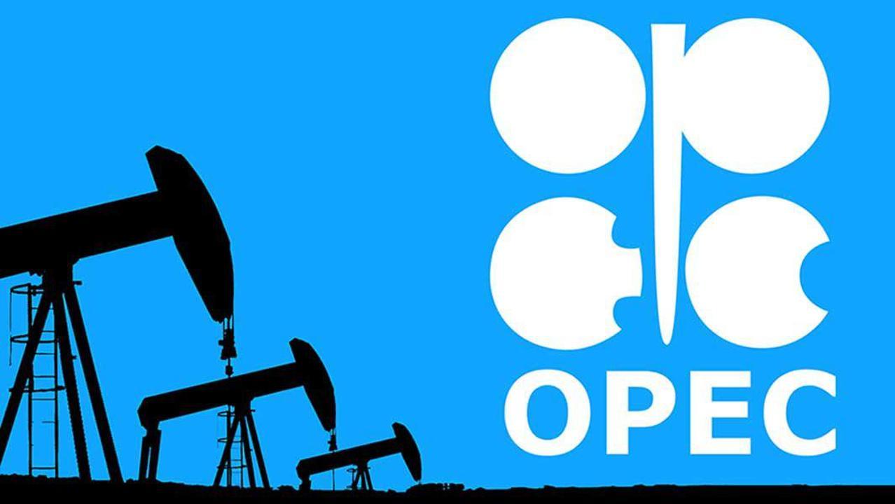 OPEC+ Countries Agree to Increase Oil Production from August