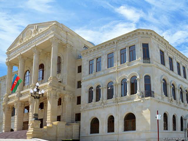 Azərbaycanlı qadın Gürcüstanda niyə öldürülüb? - Baş Prokurorluqdan AÇIQLAMA