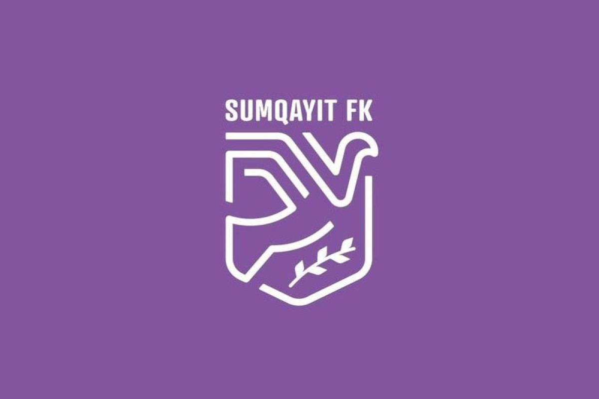 “Sumqayıt” klubuna ağır itki: <span class="text-danger">Telman Salahov vəfat etdi - FOTO</span>