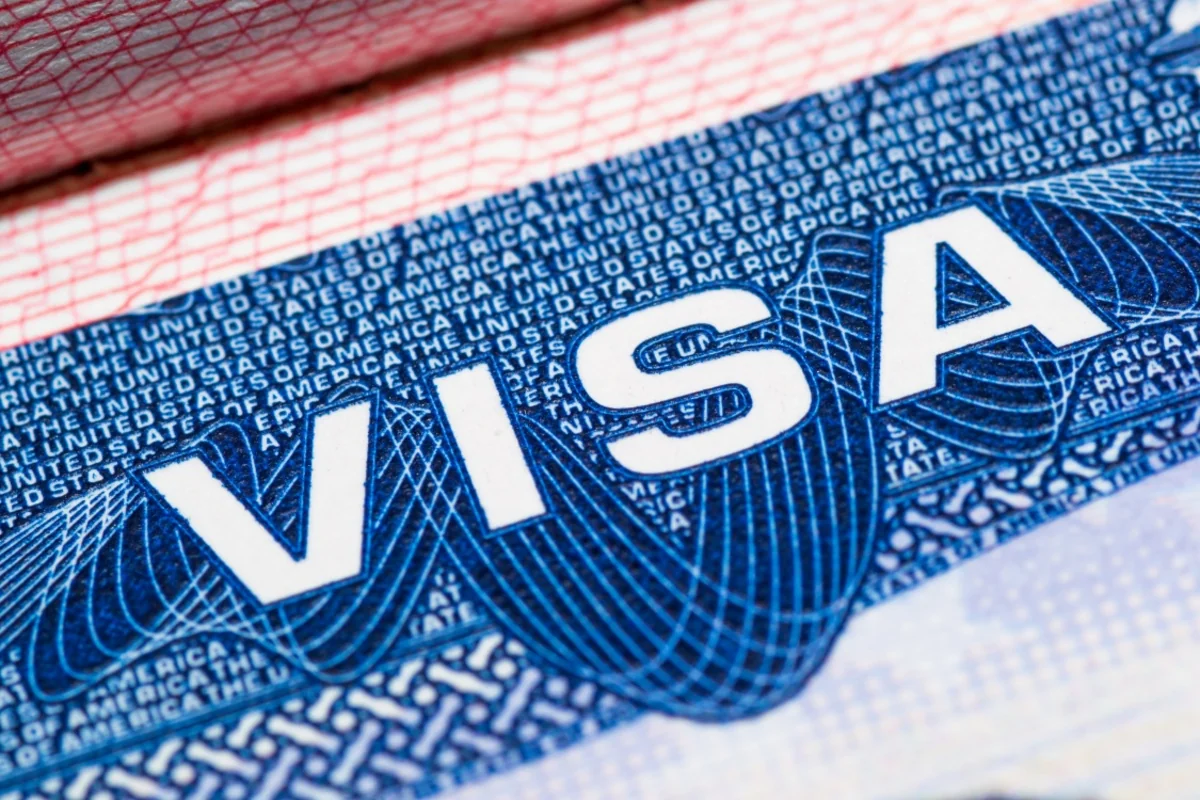 Azərbaycan və Sudan arasında diplomatik pasport sahibləri üçün viza rejimi ləğv edilir