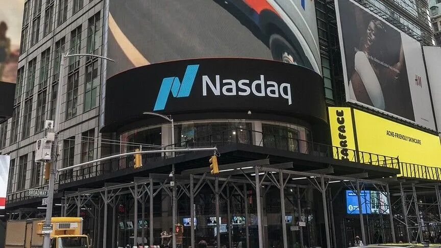 South Korea's SK hynix plans $28B US IPO through Nasdaq ADS listing