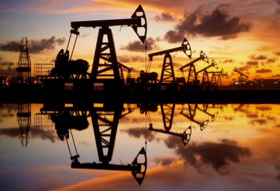 Азербайджанская нефть подорожала