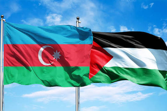 İordaniyanın xarici işlər naziri Azərbaycana səfərə gəlir