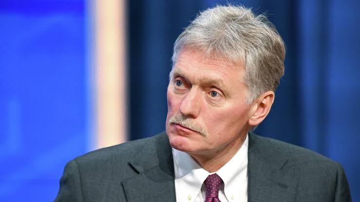 Песков: Россия будет внимательно следить за саммитом НАТО в Анкаре