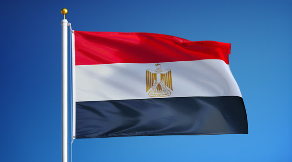 Egypt's culture minister resigns after court ruling in copyright case
