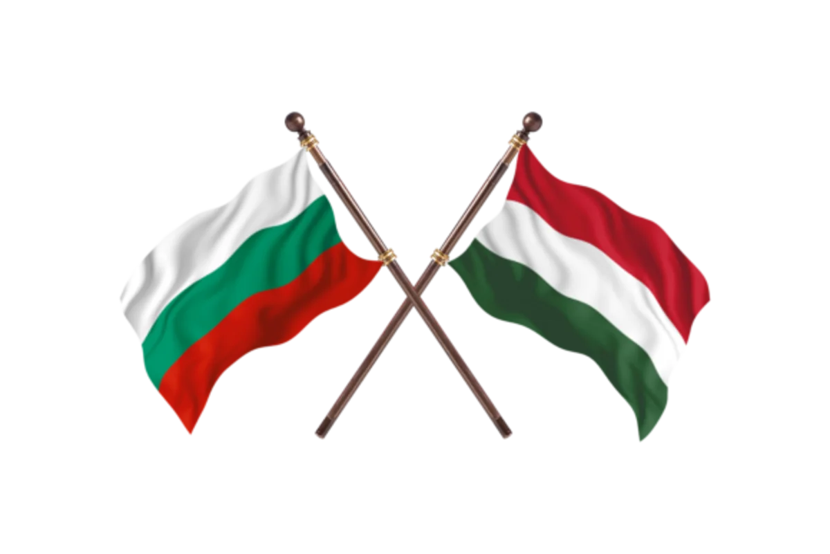 Болгария и Венгрия отказались от новых поставок оружия Украине