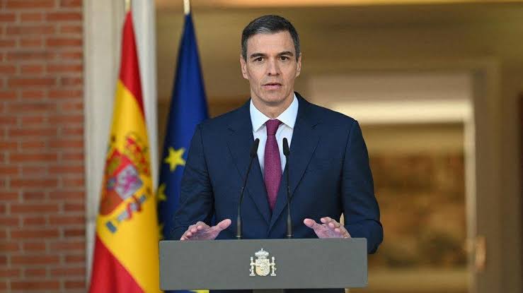 Spain Downplays Trump Trade Threat, Reaffirms Strong US Ties
