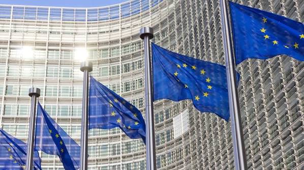 EU Defends Transatlantic Trade Ties After Trump’s Spain Trade Threat