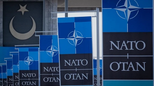 NATO Reaffirms Alliance Unity and Collective Defense in Ankara Declaration