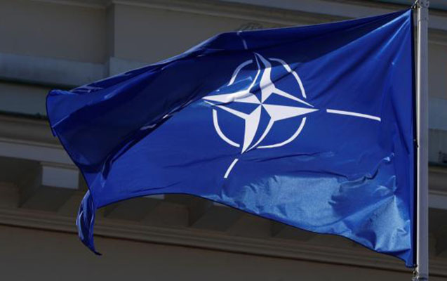 Növbəti NATO Zirvə Görüşü bu ölkədə keçiriləcək
