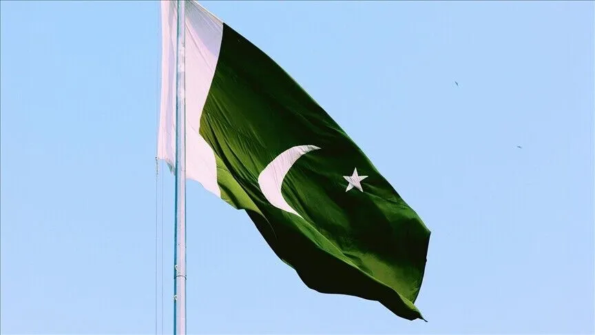 Pakistan urges US, Iran to refrain from actions undermining regional peace, stability