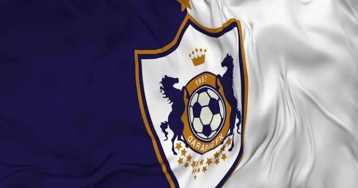 "Qarabağ" Avropa Liqasında <span class="text-danger">yeni mövsümə start verir</span>
