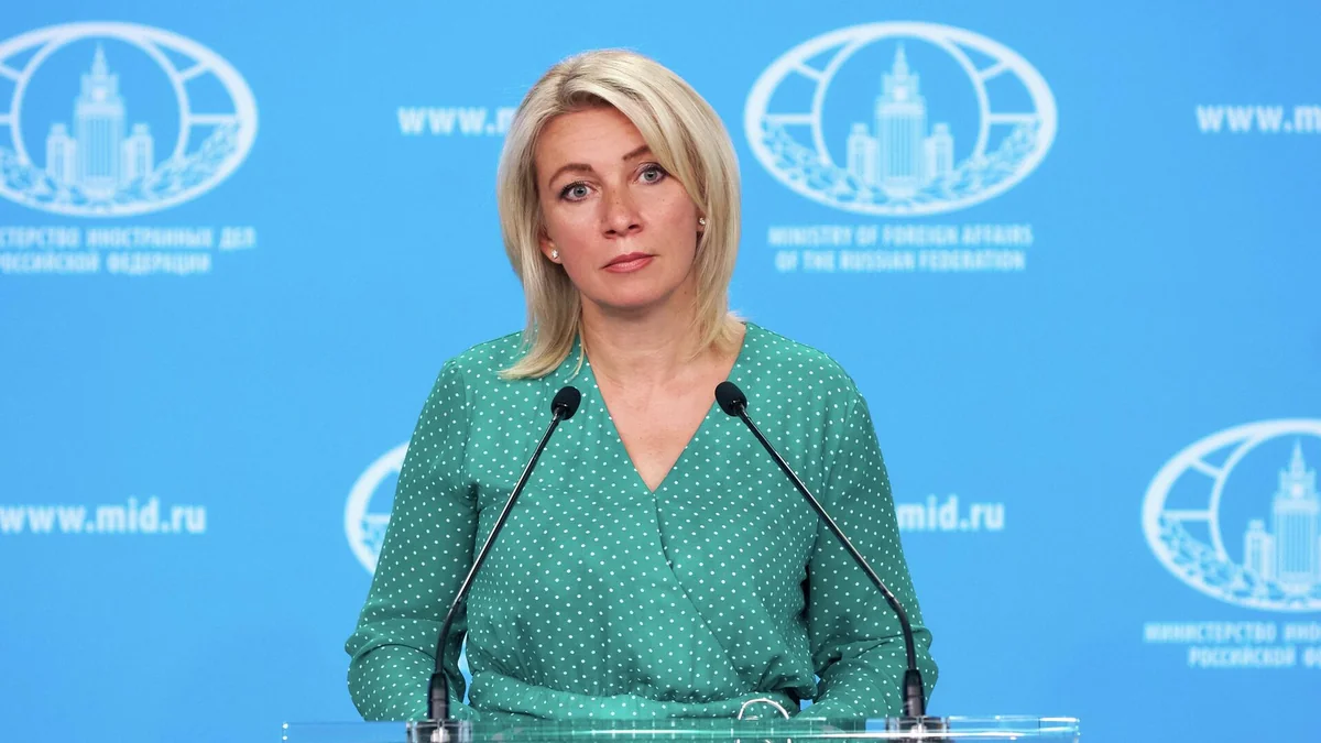 Russia says NATO remains focused on confrontation after Ankara summit
