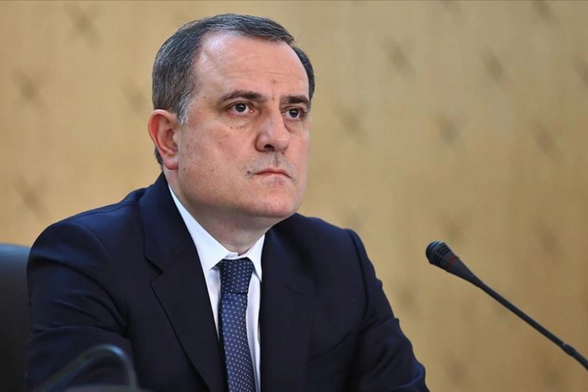 Ermənistanla sərhədlərin delimitasiyası prosesində müsbət irəliləyiş var <span class="text-danger">- XİN BAŞÇISI</span>