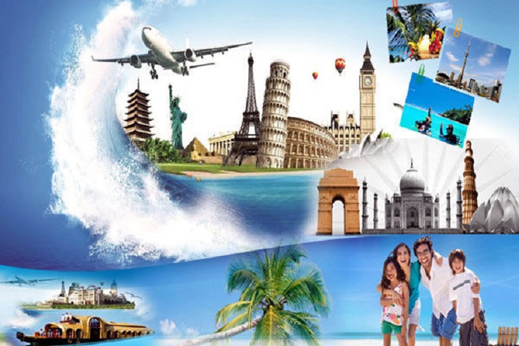 Hotellərdən bələdçilərə qədər: Turizm qaydaları yenilənəcək