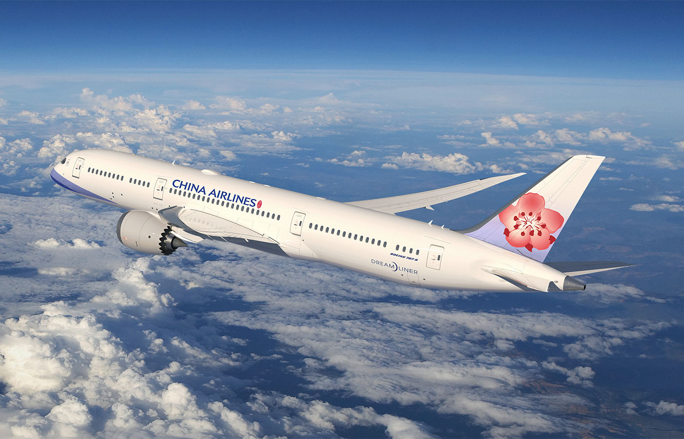 Gələn il Azərbaycandan Çinə yeni birbaşa aviareys açılacaq