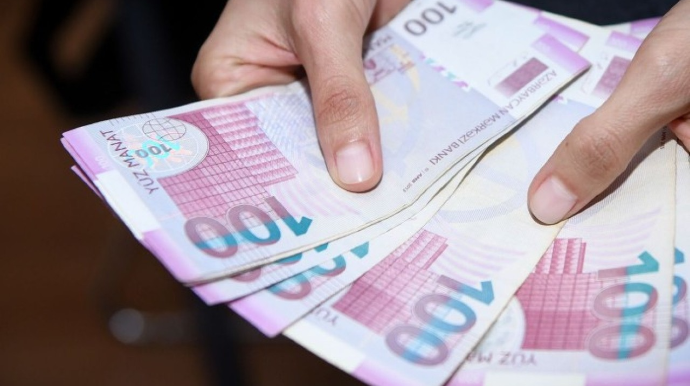 DİQQƏT! Bu şəxslər 1500 manatdan 2000 manatadək CƏRİMƏLƏNƏCƏKLƏR