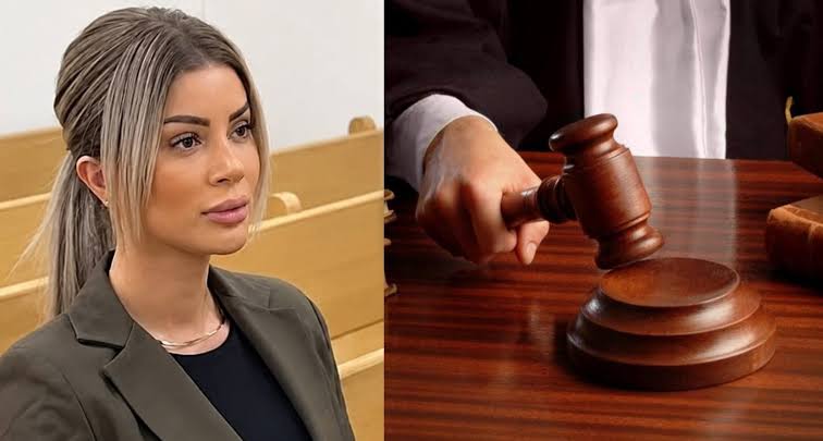 "Arzum9999" üçün imza toplanır - <span class="text-danger">Azadlığa çıxacaq?</span>