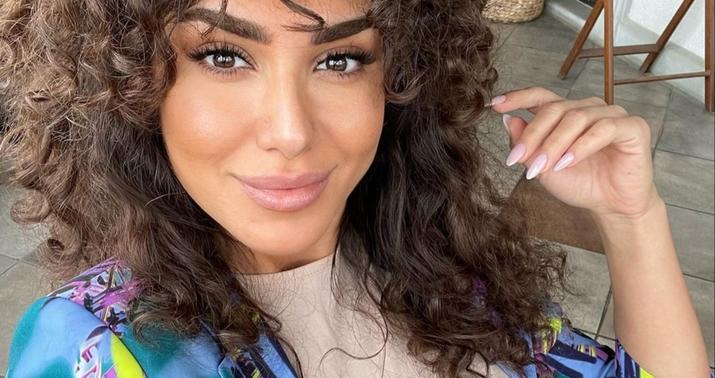 Azərbaycanlı müğənninin ölkədən çıxışına "stop" qoyuldu