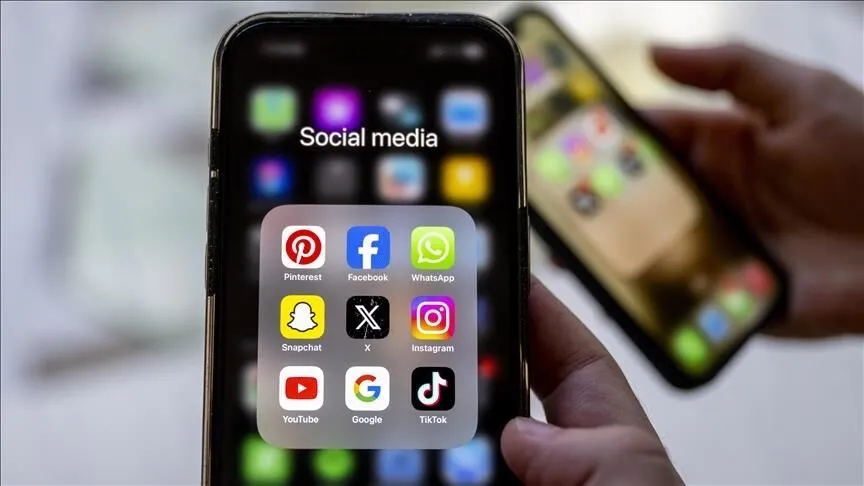 Azerbaijan Strengthens Child Online Safety With New Social Media Law