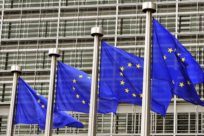 EU Moves Toward Possible Trade Restrictions on Israeli Settlements