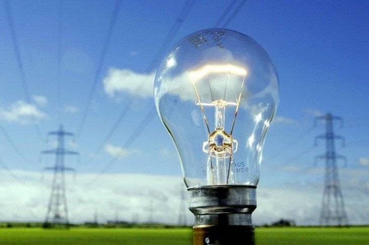 Paytaxt sakinlərinə vacib xəbər: Bu ünvanlarda elektrik olmayacaq