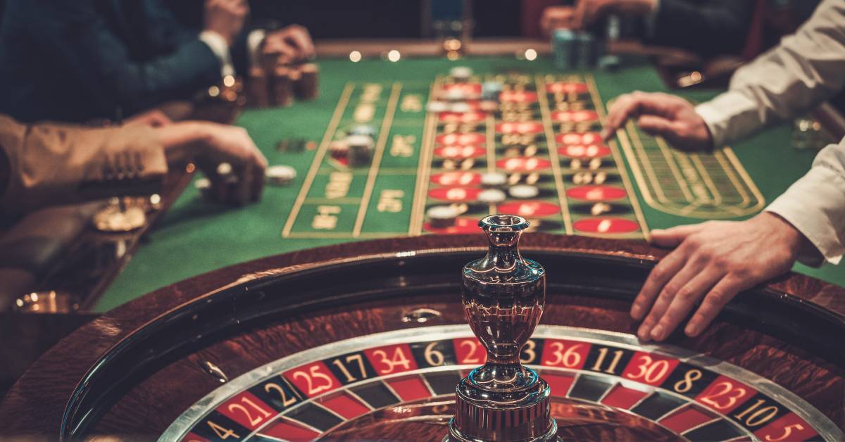 Azerbaijan Tightens Penalties for Online Gambling, Parliament Approves Final Reading