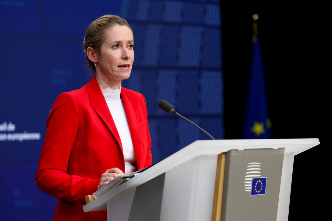 EU condemns 'genocide denial' ahead of Srebrenica anniversary