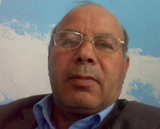 Azərbaycanlı şair vəfat edib