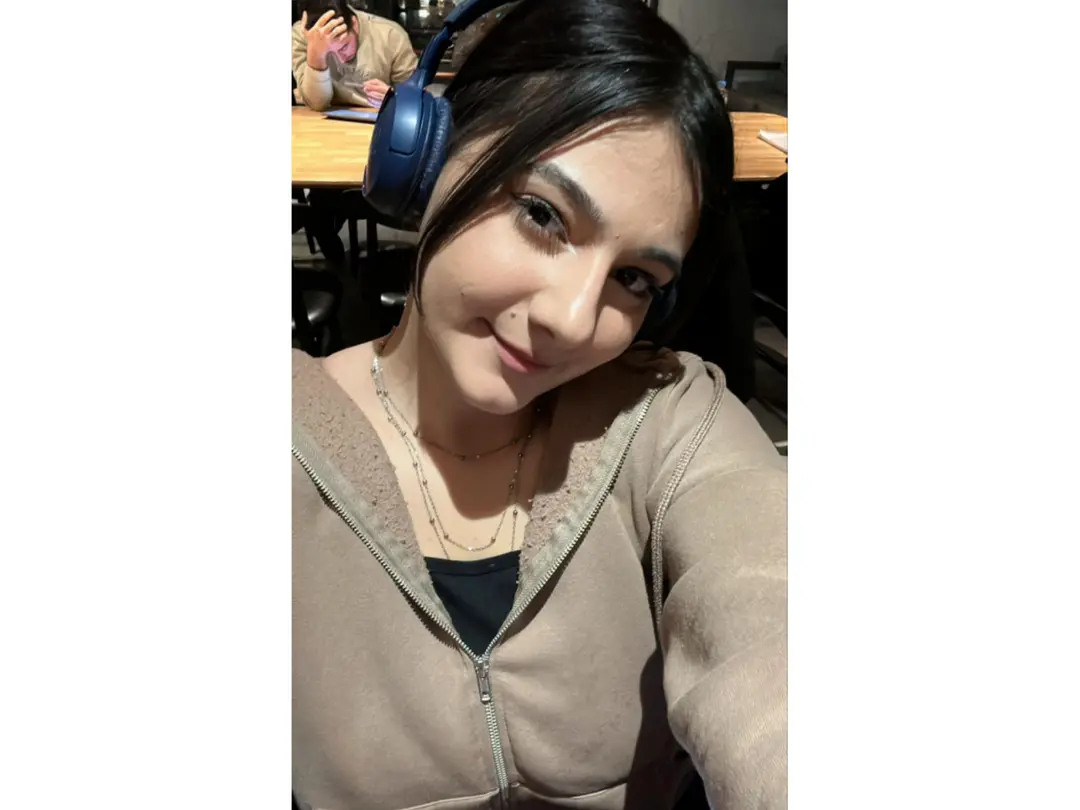 Türkiyədə 22 yaşlı tələbə faciəvi şəkildə öldü