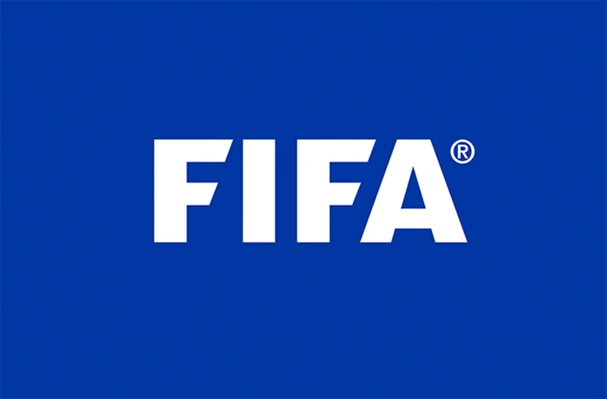 FIFA направит $1 млн пострадавшим от землетрясений в Венесуэле